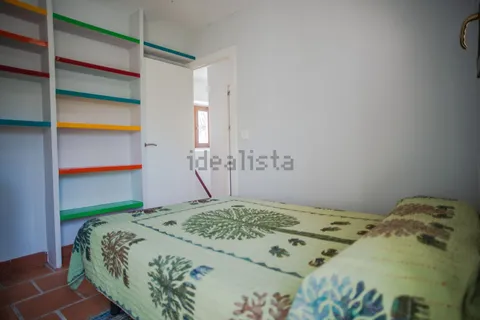 Casa de 60 m² a Granada