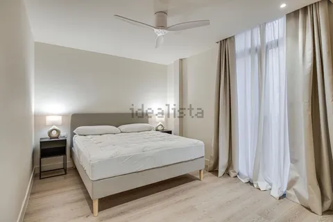 Appartamento 108 m² a Barcelona