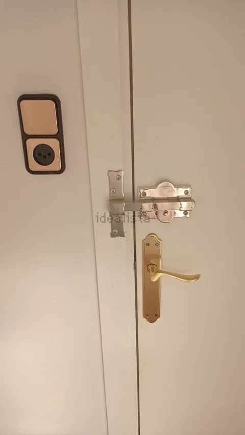 Stanza in affitto, Huesca/Uesca