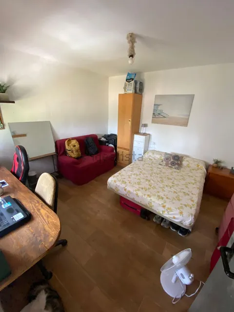 Appartamento 25 m² a Cártama (2/8)