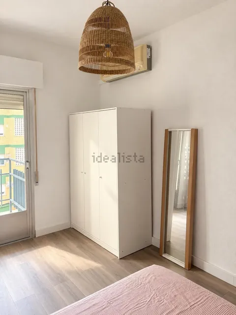 Room for rent, Ciudad Real