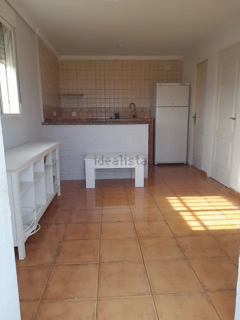 Casa de 40 m² a El Puerto de Santa María (3/8)