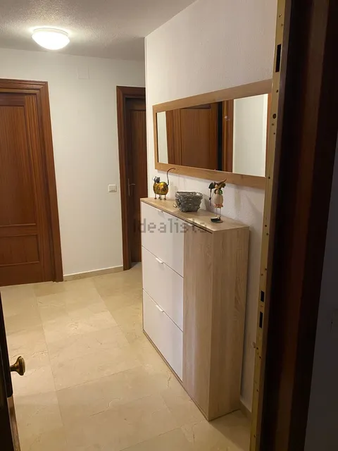 Pis de 65 m² a Cáceres