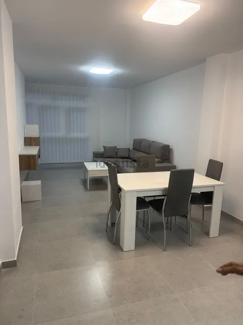 Apartamento 76 m² em Petrer