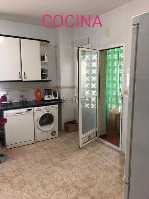 Casa de 300 m² a Badajoz
