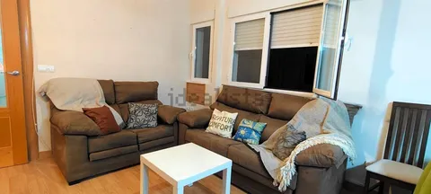 Piso de 81 m² en Granada (3/13)