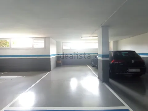 Pis de 159 m² a Esplugues de Llobregat