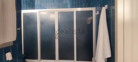 Appartamento 101 m² a Sitges