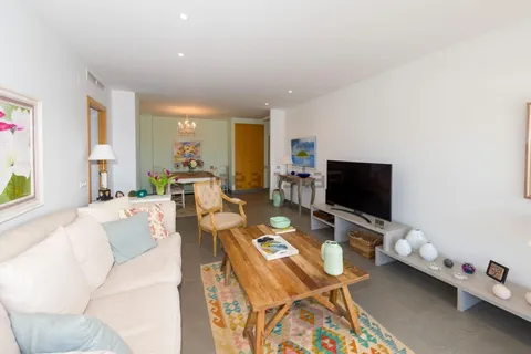 Appartement 173 m² à Orpesa / Oropesa del Mar