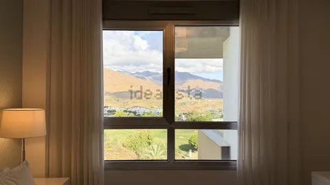 Pis de 211 m² a Mijas