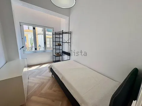 Квартира 110 м² в Eivissa