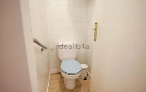 Quarto para alugar, Barcelona