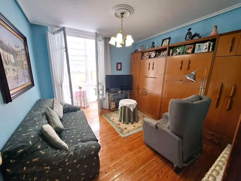 Apartamento 140 m² em Haro