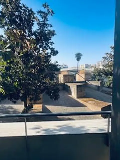 Pis de 90 m² a Sevilla