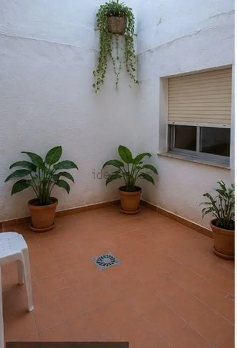 Pis de 70 m² a Valdepeñas