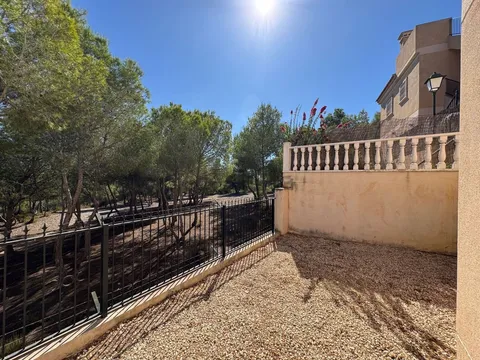 Casa de 70 m² a Algorfa