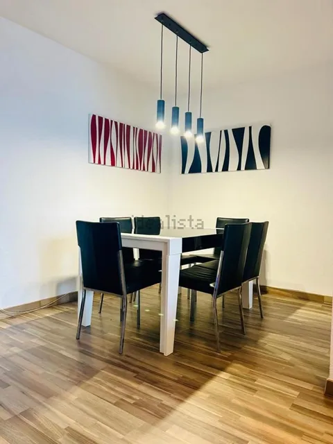 Appartamento 72 m² a Alboraia / Alboraya