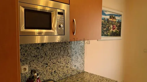 Pis de 190 m² a Benahavís