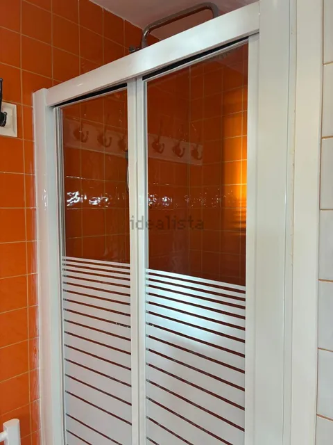 Pis de 80 m² a Toledo