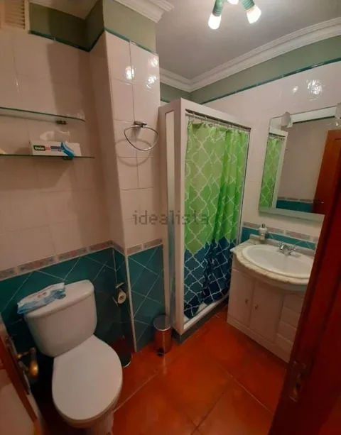 Pis de 78 m² a Granadilla de Abona