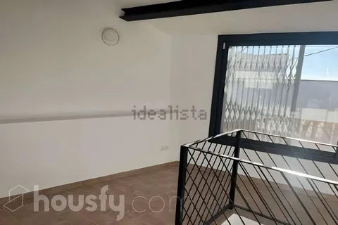 Casa de 110 m² a Premià de Mar