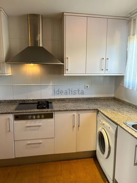 Casa de 120 m² en Serra