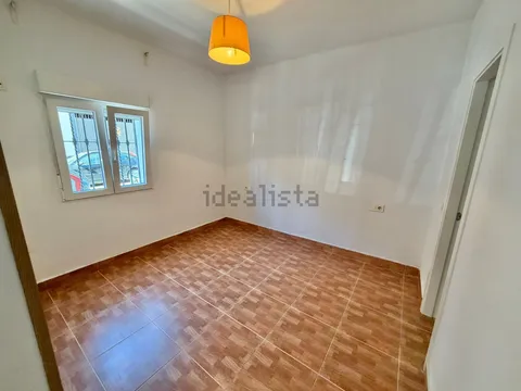 Casa de 91 m² a Dos Hermanas