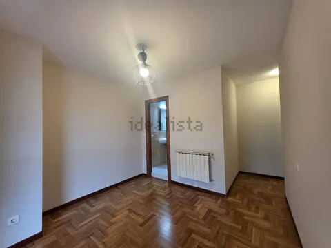 Pis de 74 m² a Siero
