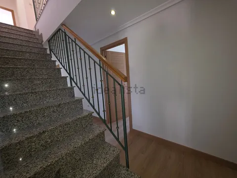 Appartamento 110 m² a Ponferrada