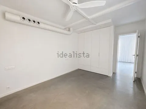 Pis de 200 m² a Alacant