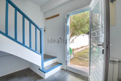 Casa de 107 m² a l'Escala