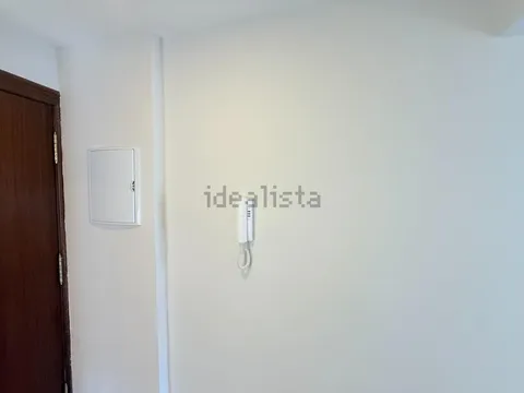 Wohnung 125 m² in Alboraia / Alboraya