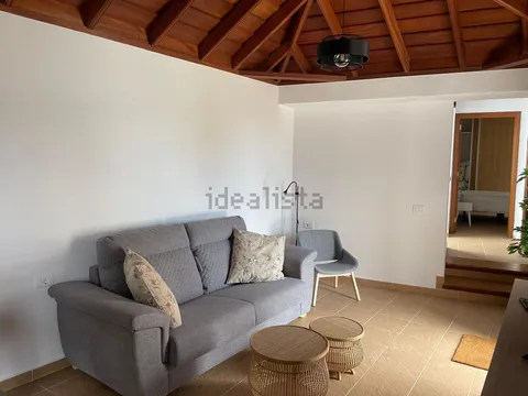 Moradia 130 m² em Breña Alta (3/17)