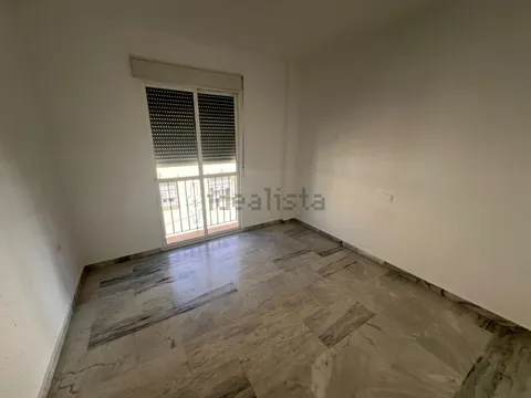 House 223 m² in Huétor Vega