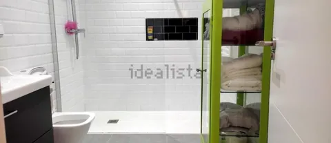 Pis de 75 m² a Madrid