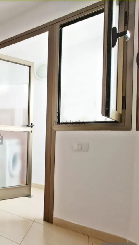 Appartamento 78 m² a Granadilla de Abona