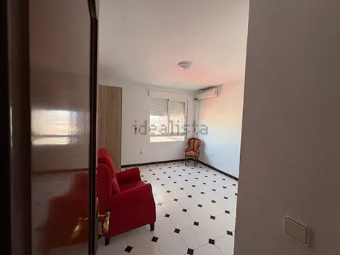 Appartamento 108 m² a Cordova