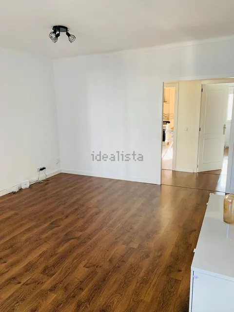 Appartamento 116 m² a Palma