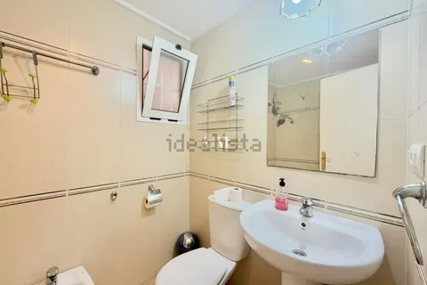 Appartement 67 m² à Torrevieja