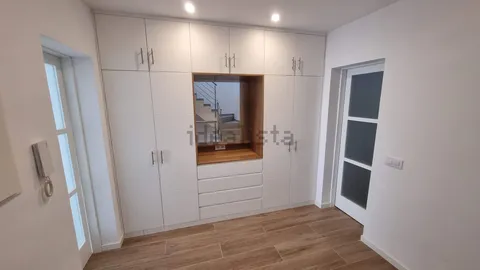 Haus 100 m² in Ciutadella