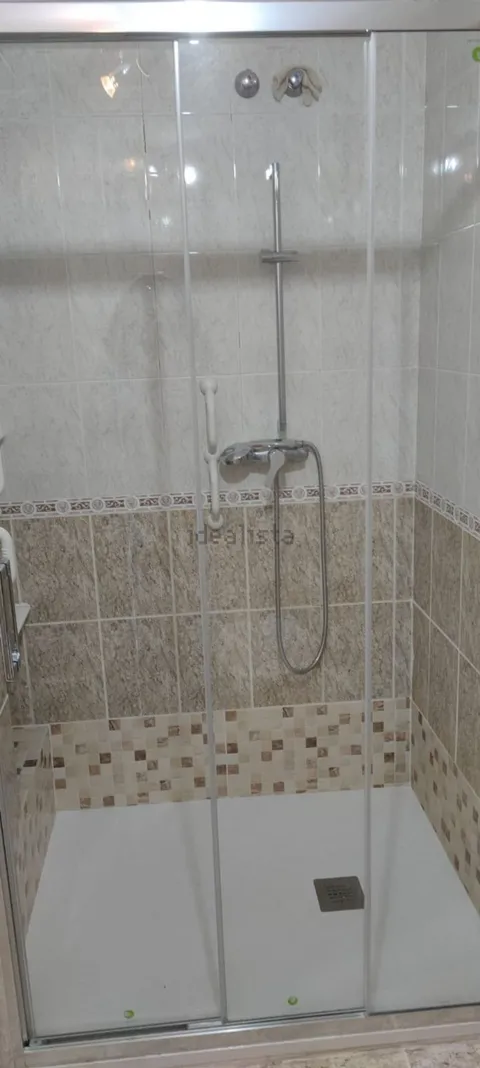 Wohnung 100 m² in Picanya