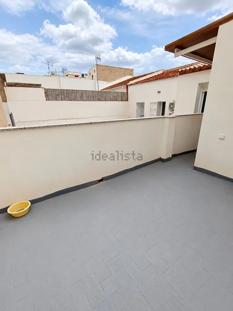 Casa de 200 m² a Múrcia