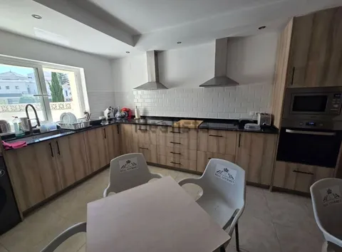 Habitació de lloguer, Benalmádena