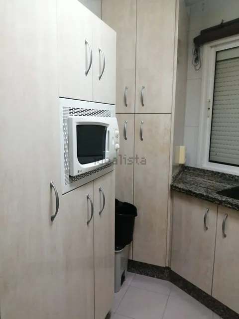 Wohnung 55 m² in Jerez de la Frontera