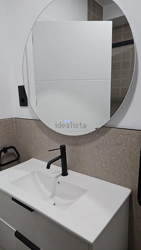 Pis de 70 m² a Torre del Campo