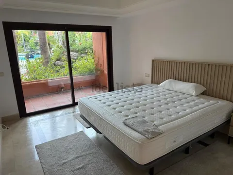 Pis de 180 m² a Marbella