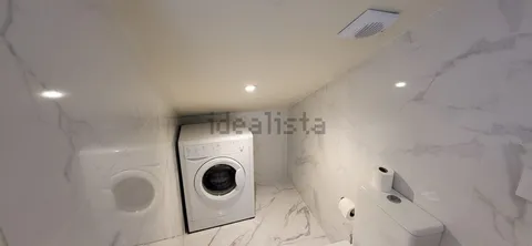 Appartamento 44 m² a Madrid