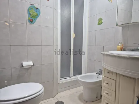 Pis de 84 m² a Torrelavega