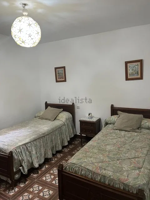 Casa de 300 m² a Alaquàs