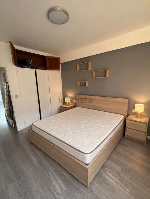 Pis de 60 m² a Ontinyent (2/8)